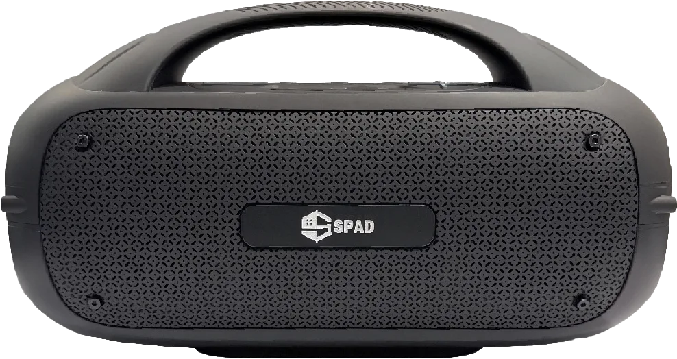 اسپیکر اسپاد SP-330